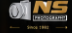 New Super Photography - Since 1982